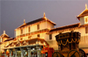Dharmasthala to host Laksha Deepotsava from December 8 to 12